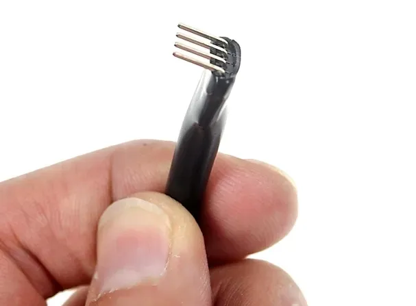 dyktafon-ineotronic-set-m100-model-set-m100