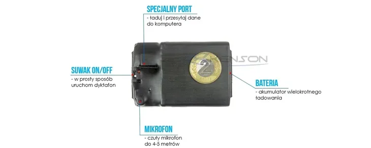 dyktafon-ineotronic-set-m100-szerokosc-produktu-6-5-cm