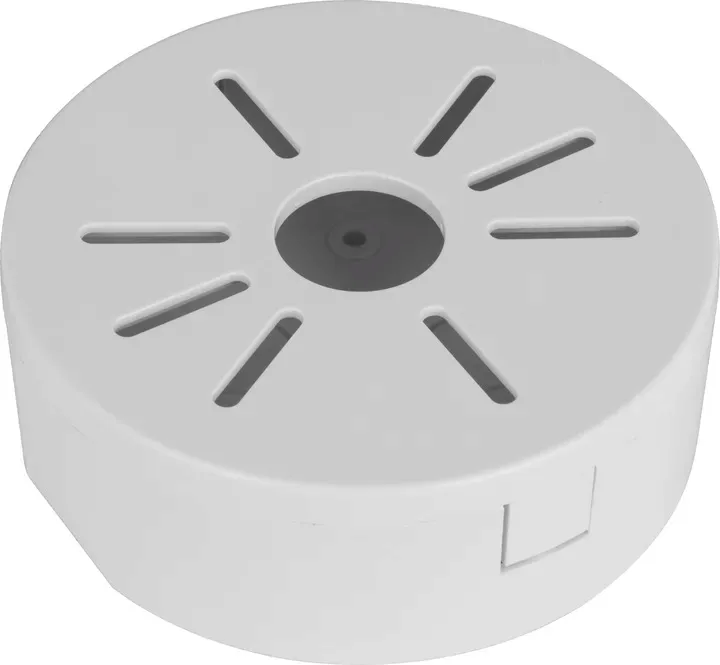uchwyt-dahua-pfa1320r