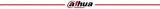 uchwyt-dahua-pfa1320r-kod-producenta-pfa1320r
