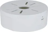 uchwyt-dahua-pfa1320r-stan-nowy-model-pfa1320r