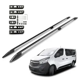 relingi-dachowe-bagaznik-do-opel-vivaro-b-2014-2019-long-or-dlugi