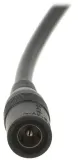przewod-wwg-5-5-4-marka-delta