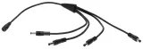 przewod-wwg-5-5-4-stan-nowy-kod-producenta-wwg-5-5-4