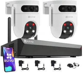 zestaw-monitoringu-wifi-ezviz-2-kamery-6mpx-3mp-3mp-obrot-360-nvr-8ch