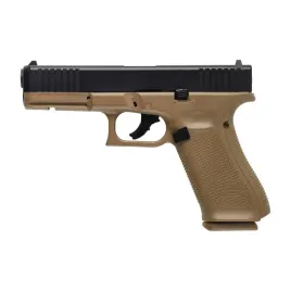 pistolet-na-kule-gumowe-glock-gen-5-t4e-43-co2-coyote-zestaw-211-00-06