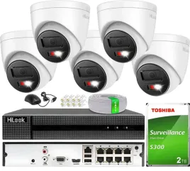 monitoring-ip-8mpx-5-kamer-zewnetrznych-hilook-hikvision-do-rozbudowy-2tb