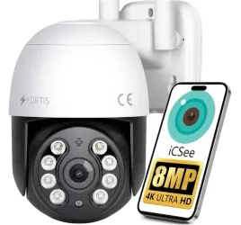 kamera-zewnetrzna-obrotowa-ip-wifi-8mpx-4k-ultra-hd-4x-zoom-do-monitoringu