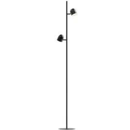 lampa-stojaca-podlogowa-led-2-reflektory-regulowane-czarna-150-cm-polux