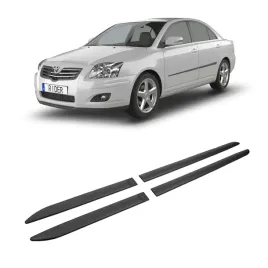 listwy-boczne-drzwi-oslony-karoserii-do-toyota-avensis-ii-2003-2009-sedan