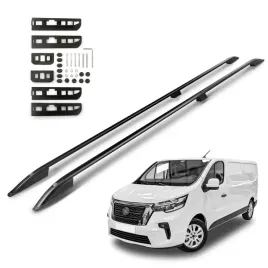 relingi-dachowe-bagaznik-do-nissan-primastar-ii-x82-2021-long-or-dlugi