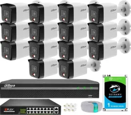 zestaw-monitoringu-dahua-14-kamer-6mpx-dzien-noc-kolor-detekcja-zewnetrzny