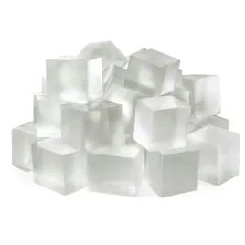 baza-mydlana-glicerynowa-premium-5-kg-przezroczysta-do-mydla-easysoap-5x1kg