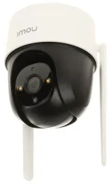 kamera-ip-obrotowa-zewnetrzna-ipc-s42fp-wi-fi-cruiser-4-mpx-3-6-mm-imou
