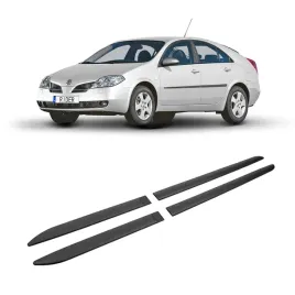 listwy-boczne-drzwi-oslony-do-nissan-primera-2002-2008-sedan-hatchback