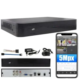 rejestrator-analogowy-do-monitoringu-4-kanaly-5mpx-dvs-podglad-zdalny-dvs