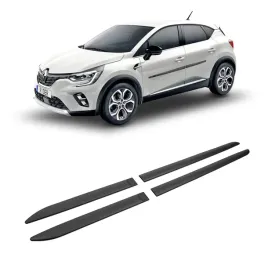listwy-boczne-drzwi-oslony-karoserii-do-renault-captur-ii-2019-