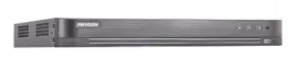 rejestrator-5w1-hikvision-ids-7216hqhi-m2-s-a-c