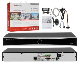 rejestrator-ip-16-kanalow-acusense-ds-7616nxi-k2-hikvision