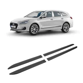 listwy-boczne-drzwi-oslony-karoserii-do-hyundai-i30-cw-2017-kombi