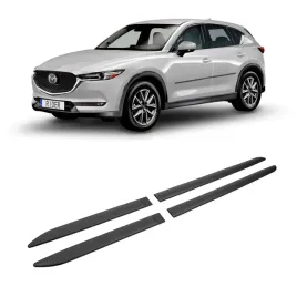 listwy-boczne-drzwi-oslony-karoserii-do-mazda-cx-5-2017-