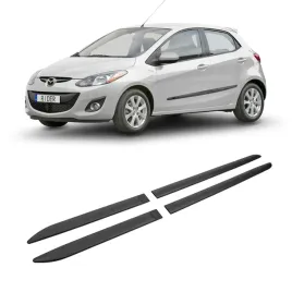 listwy-boczne-drzwi-oslony-karoserii-do-mazda-2-2011-2014-hatchback