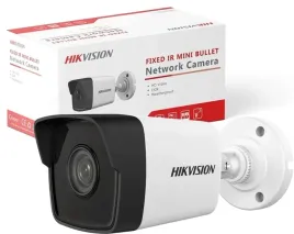 kamera-ip-4mpx-hikvision-poe-2560x1440p-ir30-onvif