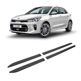 listwy-boczne-drzwi-oslony-karoserii-do-kia-rio-iv-2017-hatchback