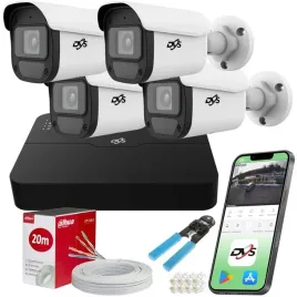 zestaw-do-monitoringu-domu-5mpx-ip-poe-4-kamery-zewnetrzne-detekcja-dvs