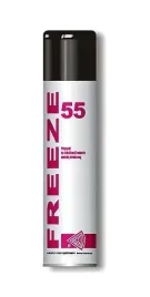 freeze-55-600ml-microchip
