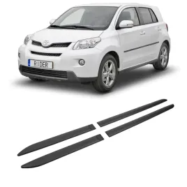 listwy-boczne-drzwi-oslony-karoserii-do-toyota-urban-cruiser-2008-2014