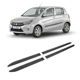 listwy-boczne-drzwi-oslony-karoserii-do-suzuki-celerio-2014-hatchback