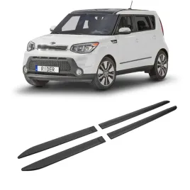 listwy-boczne-drzwi-oslony-karoserii-do-kia-soul-ii-2013-2018