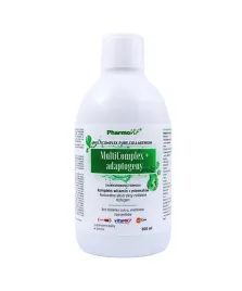 multicomplex-adaptogeny-koenzym-q10-witaminy-b-mineraly-500ml-pharmovit