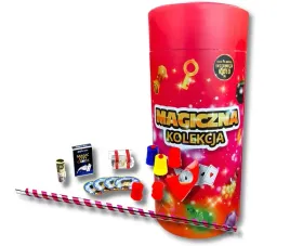 magiczne-labolatorium-fun-magic-sztuczki-magiczne-i-iluzje-maly-magik