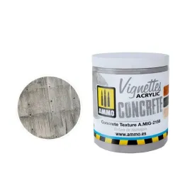 ammo-mig-2158-concrete-texture-100ml