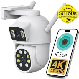 kamera-zewnetrzna-ip-a-tion-a-1005