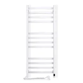 grzejnik-lazienkowy-elektryczny-480h1200-avalon-bialy-na-prad