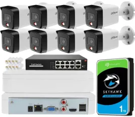 zestaw-do-monitoringu-dahua-8-kamer-6mpx-ipc-hfw1639tc-a-il-dual-light-poe