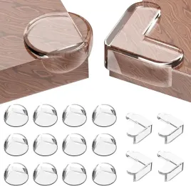 zabezpieczenia-szafek-na-rogi-kanty-mebli-stolu-oslona-na-narozniki-16-szt