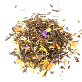 herbata-czarna-cejlonska-bajeczna-50g