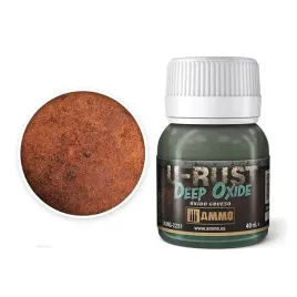 ammo-mig-2251-u-rust-deep-oxide-rdza