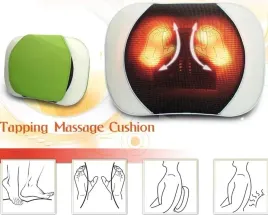 poduszka-mata-masujaca-masazer-do-masazu-shiatsu