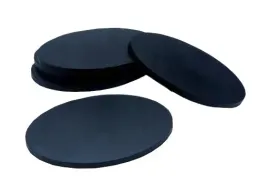 plastic-oval-base-75x42mm-podstawki-6szt