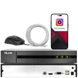 rejestrator-ip-nvr-8ch-4mp-8-kanalowy-sieciowy-4mp-hilook-by-hikvision