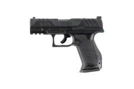 pistolet-na-kule-gum-pieprz-walther-pdp-compact-4-kal-43