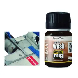ammo-mig-1009-wash-starship-35ml
