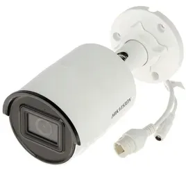 kamera-ip-hikvision-ds-2cd2083g2-iu-8mpx-2-8-mm-mikrofon