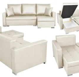 naroznik-rozkladany-z-funkcja-spania-ekoskora-varius-rogowka-family-meble