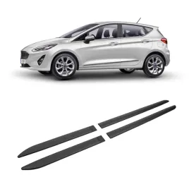 listwy-boczne-drzwi-oslony-karoserii-do-ford-fiesta-2017-hatchback